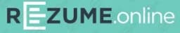 Rezume Online