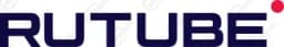 Rutube