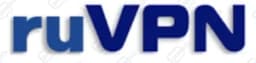 Ruvpn