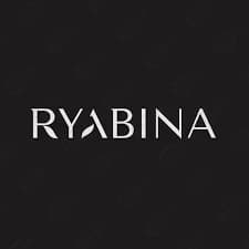 Ryabina.Org