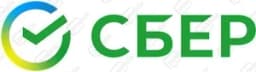 Sberbank Mobile Bank
