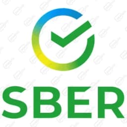 Sberinsurance