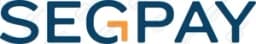 Segpay