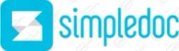 Simpledoc