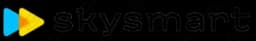Skysmart