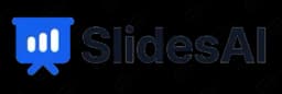 Slide Ai