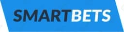 Smartbets