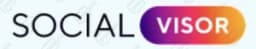 Socialvisor