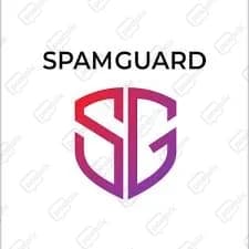 Spamguard