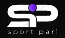 Sportpari