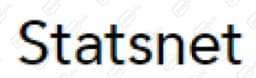 Statsnet
