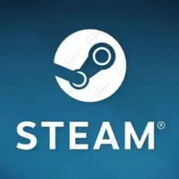 Steam