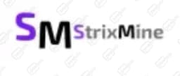 Strixmine