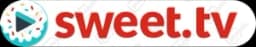 Sweet Tv
