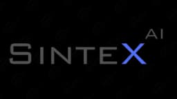 Syntx Ai