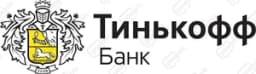 Tinkoff