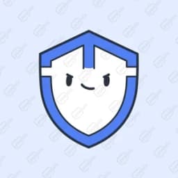 Tiptop Vpn
