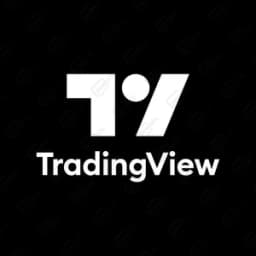 Tradingview