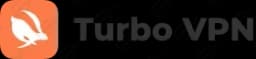 Turbo Vpn