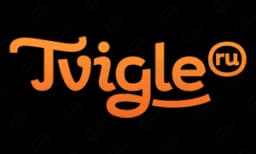 Tvigle