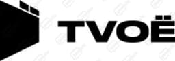 Tvoe.Live