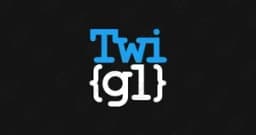 Twigl