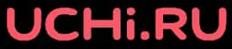 Uchi.Ru
