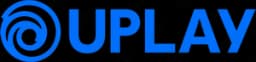 Uplay