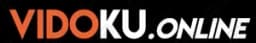 Vidoku.Online