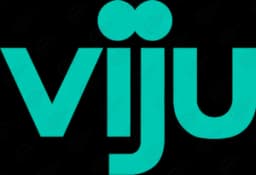 Viju