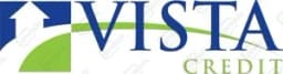 Vistacredit