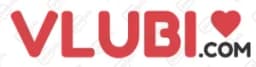 Vlubi.Com