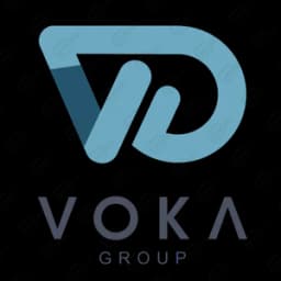 Voka
