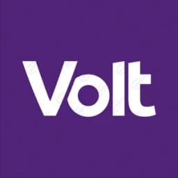 Volt