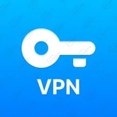 Vpn Super Unlimited Proxy