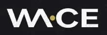 Wace.Ai