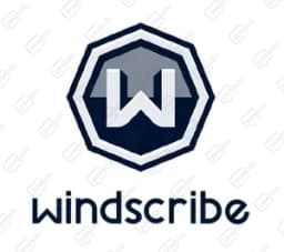 Windscribe