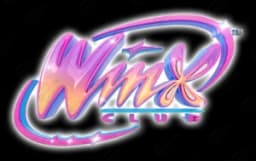 Winx