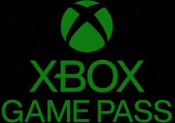 Xbox Game Pass