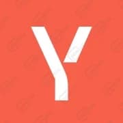 Yandex.Deti