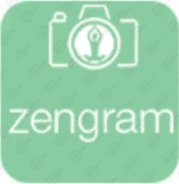 Zengram