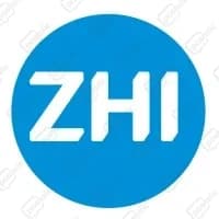 Zhgi Zhir