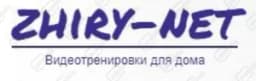 Zhiry.Net.Ru