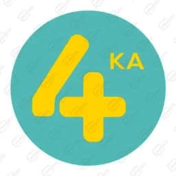 4Ka