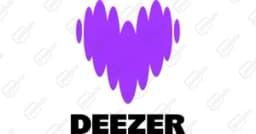 Deezer