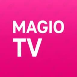 Magio