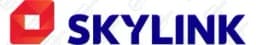 Skylink