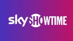 Skyshowtime