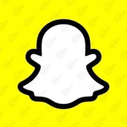 Snapchat