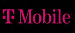 T-Mobile